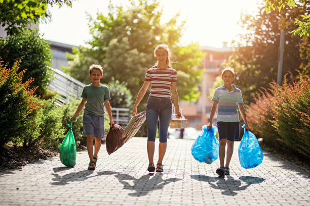 Best Appliance Removal Near Me  in Desert View Highlands, CA