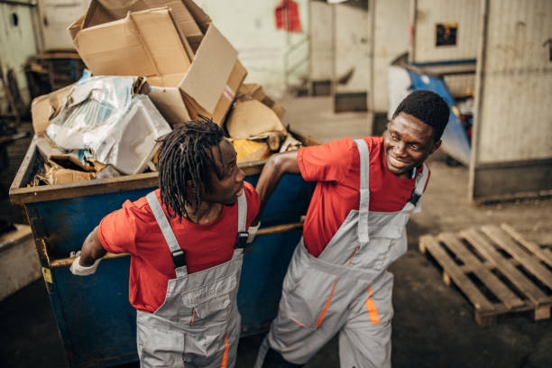 Best Furniture Removal Near Me  in Desert View Highlands, CA